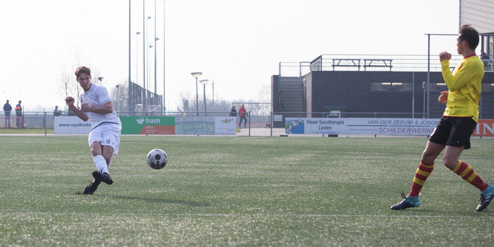 20180127 Meerburg-Oegstgeest-11.jpg